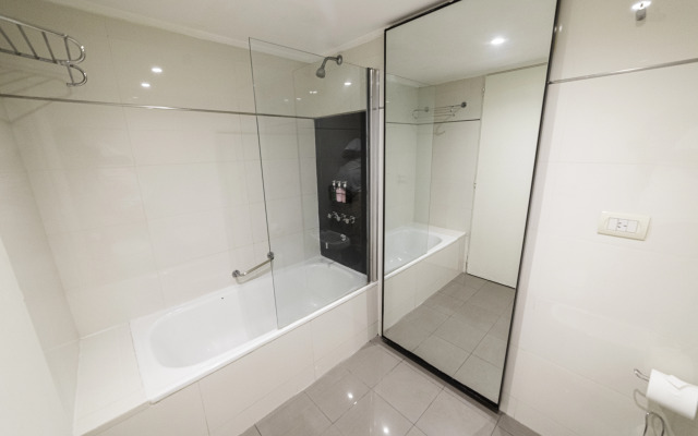 Esplendor Palermo Soho