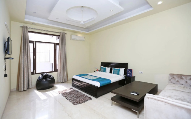Noida Dreamz
