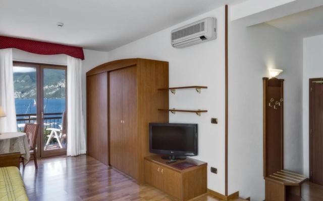 Hotel Rosa