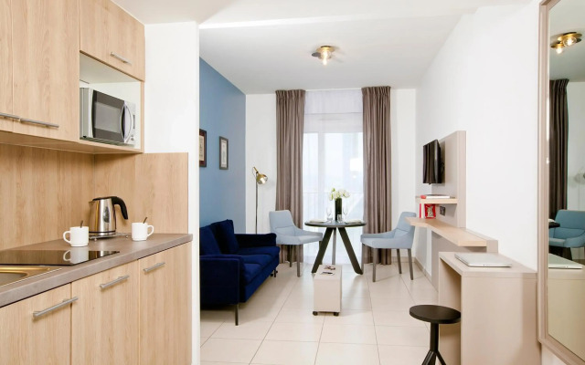 Residhome Bordeaux