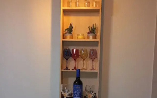 Casa Sutar 5