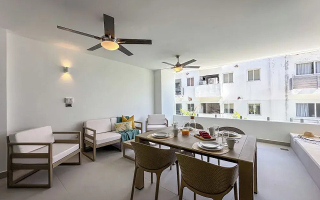 Beach Homes Punta Cana