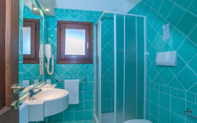 Corbezzolo 10 - Vista Village