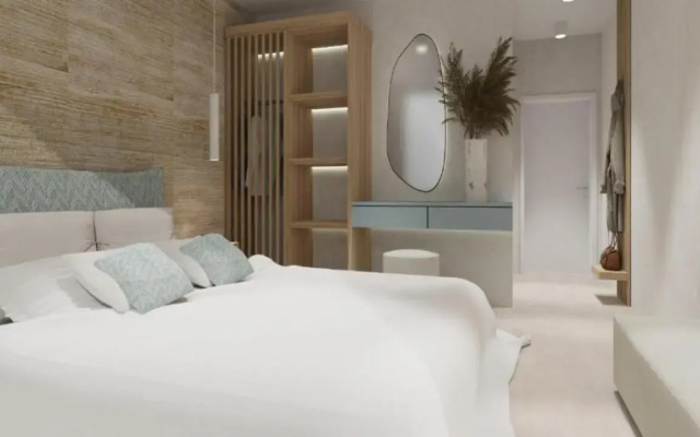 Margaida Boutique Hotel & SPA