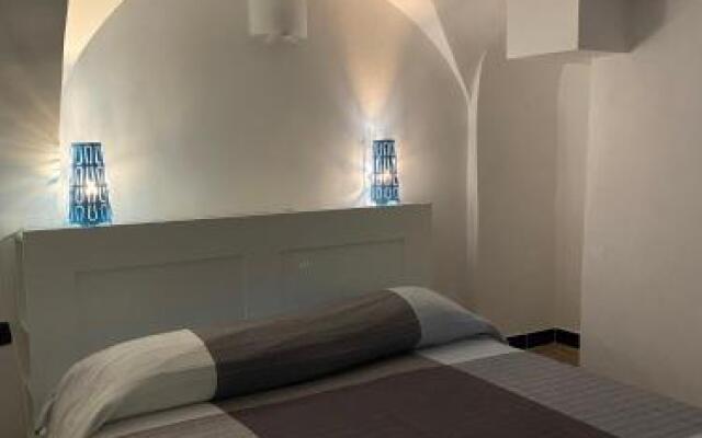 Vacanza al Ponte Reale