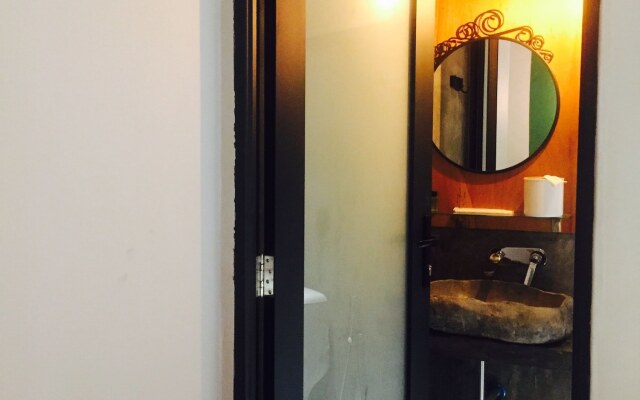 Finess Basic Hotel