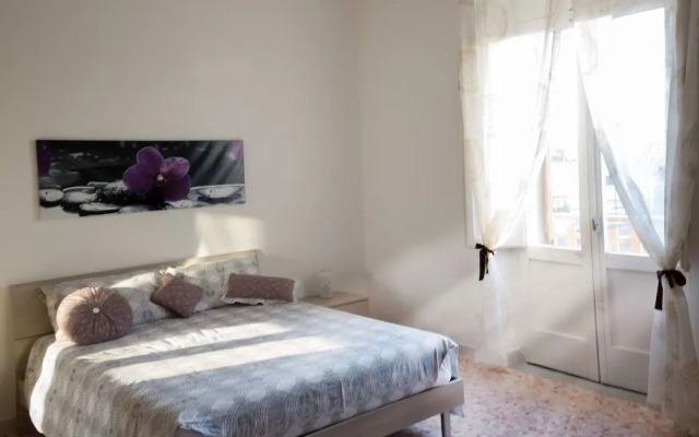 Forte Apartments Enjoy Salento