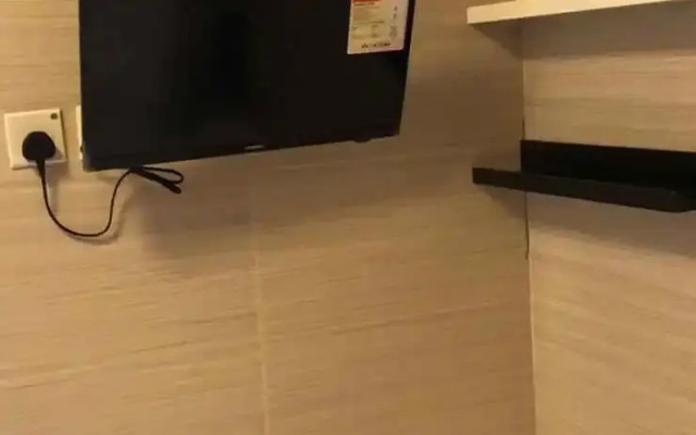 Fu Dou Guest House