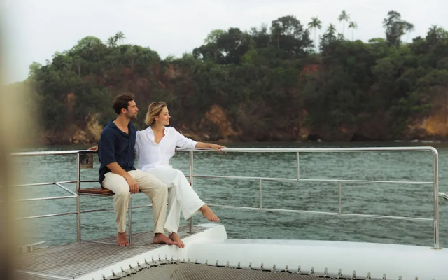 Radisson Collection Resort