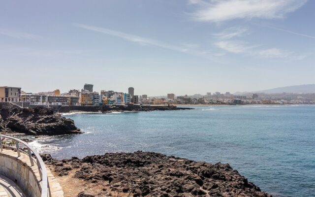 35009c06 - Duodécima 7 - 4ºB