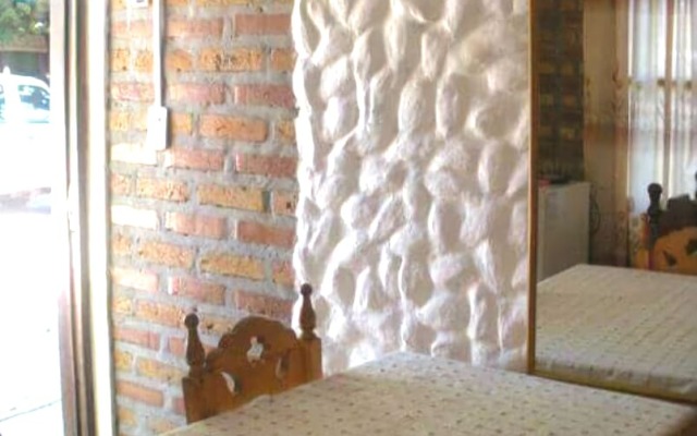 Posada Nora