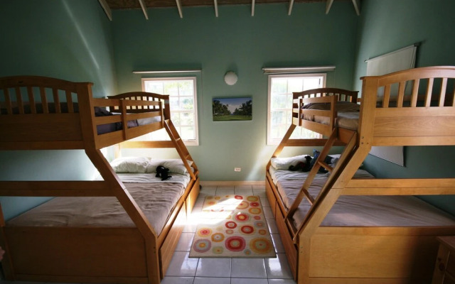 Channel View