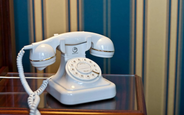 Hotel Best Roma