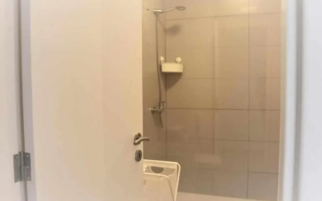 AlgarveSand - Xai-Xai - Apartment in Carvoeiro near the beach