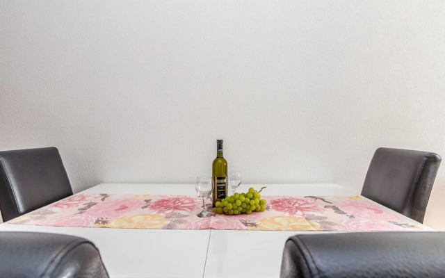 Guest House Antonella