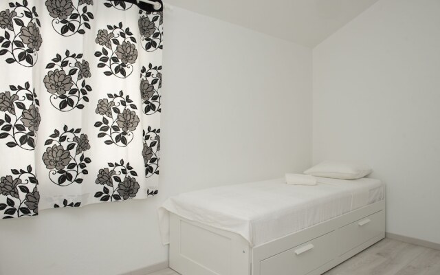 Apartman Marija