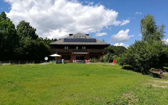 Villa Leone
