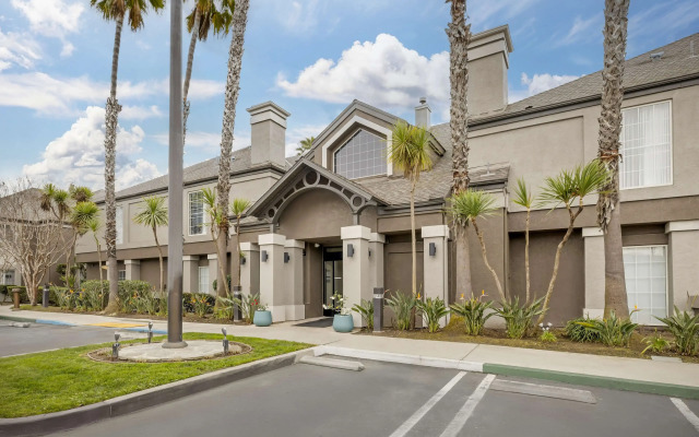 Sonesta ES Suites Torrance Redondo Beach