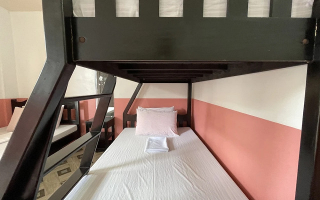 Jamjens Lodge powered by Cocotel
