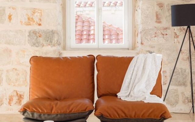 Villa Agape Dubrovnik