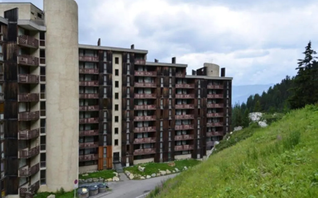 Résidence Saint Jacques A - Studio pour 2 Personnes 51