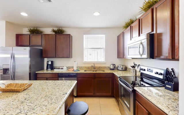 TH5 YC1291-14MIN in Davenport, Davenport