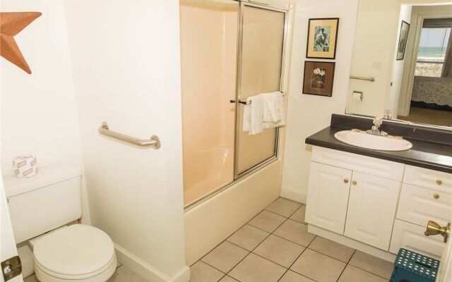 The Castle by RedAwning