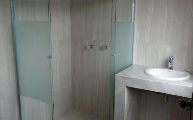 Paulina Youth Hostel