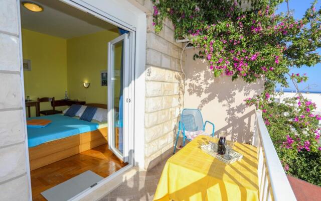 Marlene - 50 m From sea - A1