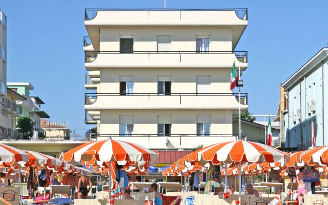 Hotel Lungomare