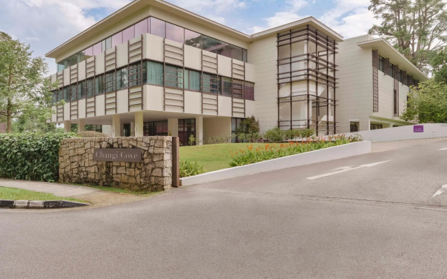 ZEN Premium Cranwell Road