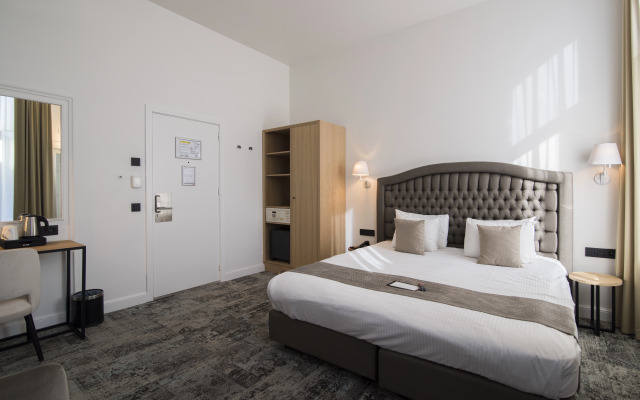 Dukes’ Academie – by Dukes’ Hotel Collection