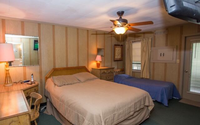 Bradfield by Jekyll Realty