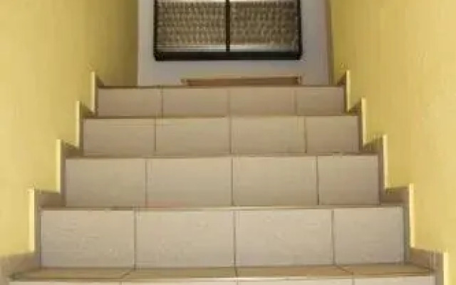 Ferienwohnung Fricke