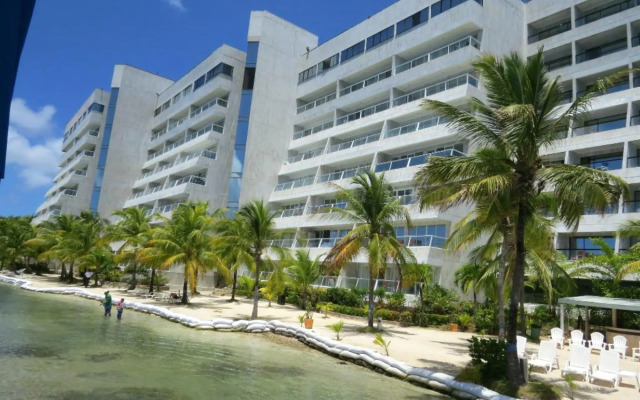 GHL Relax Hotel Sunrise