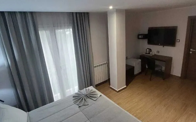 Lounis Hotel by Atlantis