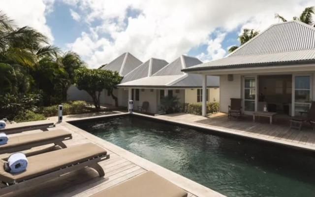 Dream Villa Vitet-2125