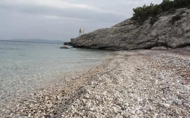 Tayfun Hotel