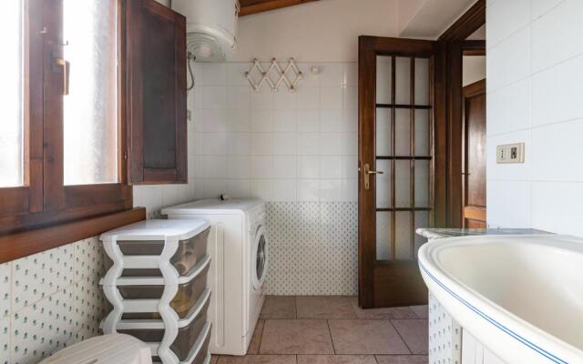 Appartamento Ambra One