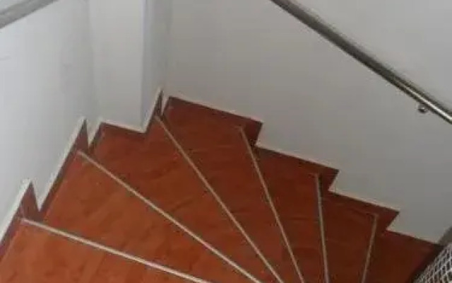 Elling Guest House