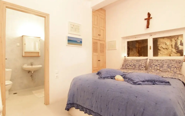 Villa Armonia