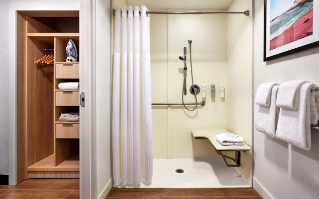 Hilton Garden Inn San Luis Obispo/Pismo Beach