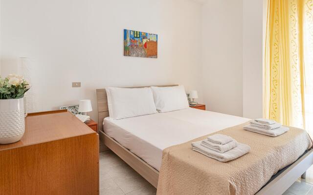 Welcomely - Casa Moraea