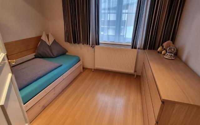 RoKo´s Ferienwohnung & Appartement
