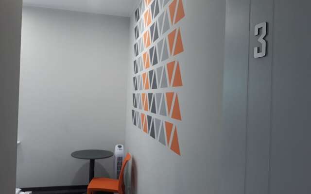 Hostel Sopot Centrum
