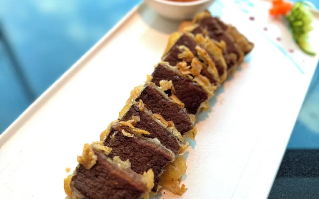 Jia Yu Emperor Hotel