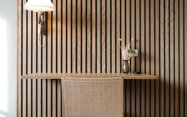 Frederiksdal Sinatur Hotel & Konference