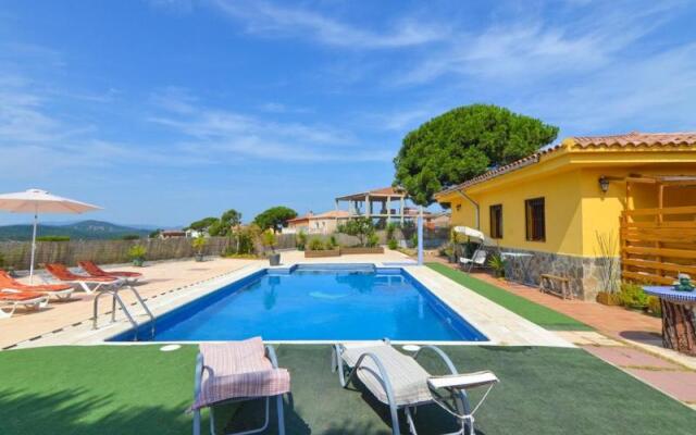 Club Villamar - Fernandez