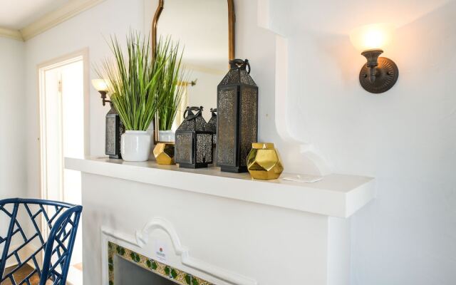 John Ringling House by SKLRP