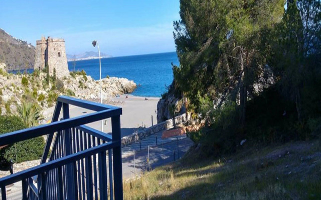 Hostal La Torre